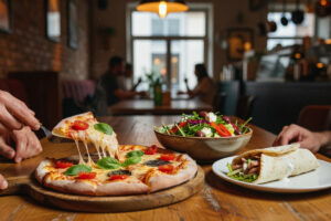 menu-pizza